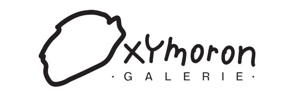 Oxymoron Gallery